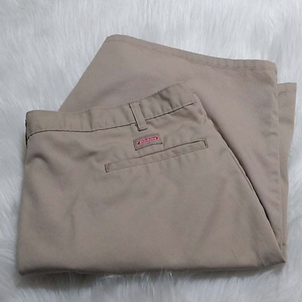 Men's Dickies Shorts